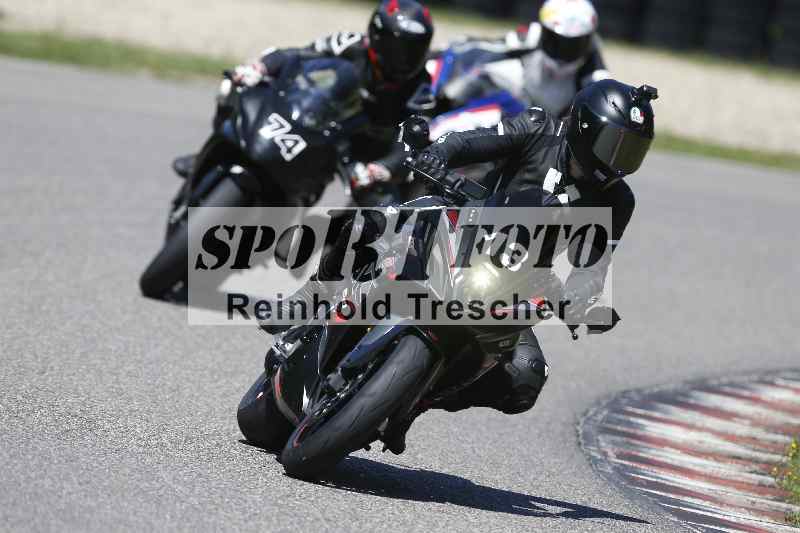 Archiv-2025/42 07.08.2025 Peter Studer Girls Day ADR/Gruppe pink/13